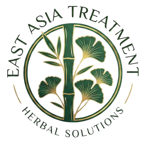 East Asia Treatment