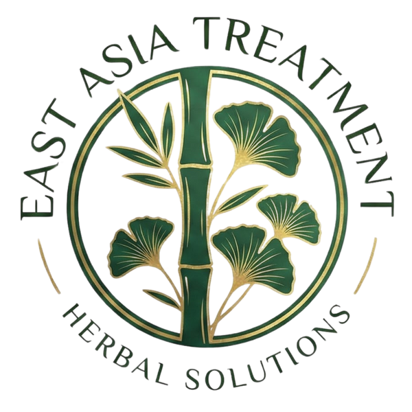 East Asia Treatment
